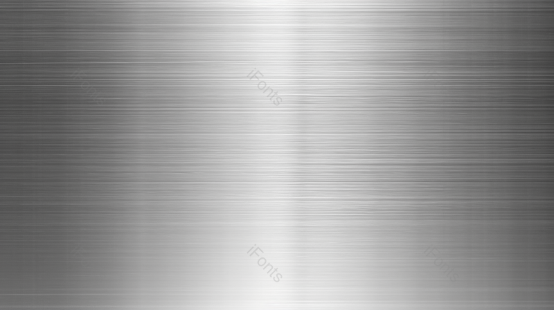 质感|纹理